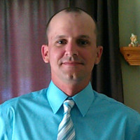 Brian G.