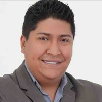 Emmanuel Duran
