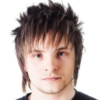 Oleg Rudnev