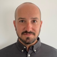 Jérémy Ruez