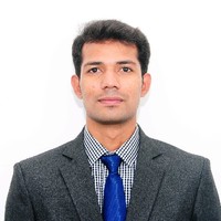 Sumeet Nimbalkar