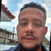 Eliano Ferreira