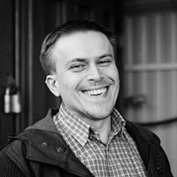 Andrei Kasutin