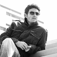 Isidro Gallego Domínguez