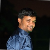 Ganesh Gandadi