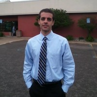 Mark Demsko
