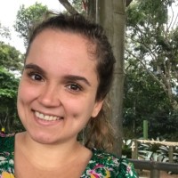 Anne van de Moosdijk