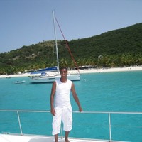 Jonathan Joseph
