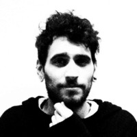 Francesco Bellarosa