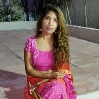 Sheetal Lokhande Sowdanoor