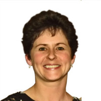 Tracy Sawchuk