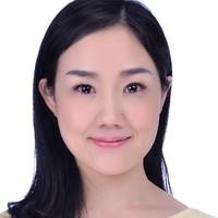 屈抒韵