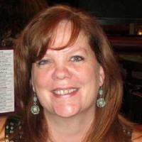 Penny Janssen