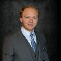 Jacoby Schunatz