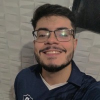 Cássio Formigosa
