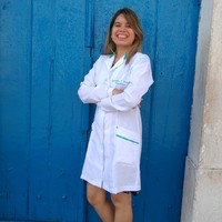 Gabriela Linhares Duarte