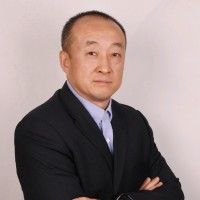 Dong Liu