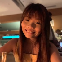 Stella Chin