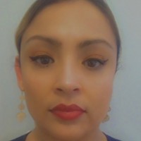 Carmen Mancilla