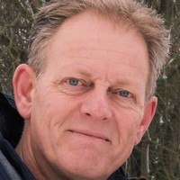 Arnold Cramer