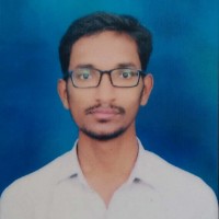 Mohammad Riyaz Kammur