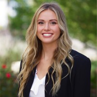 Jenna Tobin