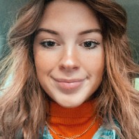 Morgan Bratt