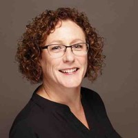 Pamela Resvick