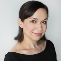 Léa Beauvais