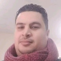 Mohamed Ali