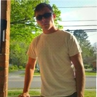 Tristian Blackburn