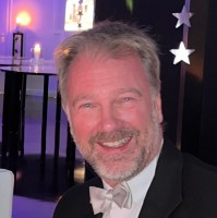 Jörg Kerkow