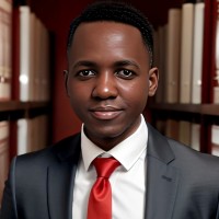 Francelino Sebastião