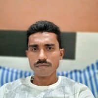 Sudip Kurmi