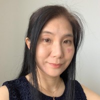 Noriko Odani