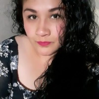 Jessica Trenado Escalona