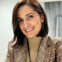 Brixhilda Kukaj
