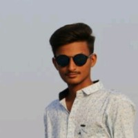 Vaibhav Bavarva