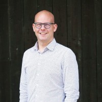Patrick Maas
