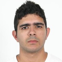 Felipe Rodrigues de Almeida Melo