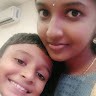 Jp Prakash