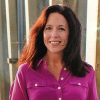 Michelle Green