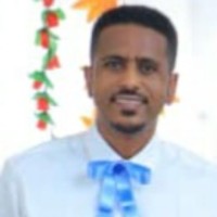 Yosef Alemu