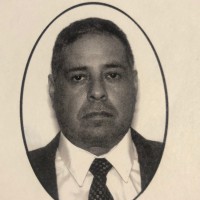 Eligio Nieves Hernandez