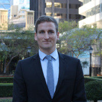 Daniel Henderson