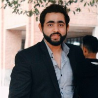 Himanshu Himanshu