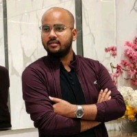Deepak Kumar Mallick