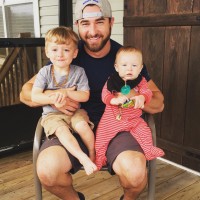Matt Banta