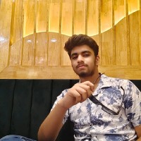 Sameer Rohilla