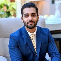 Ryan Arif